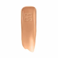 GIVENCHY Prisme Libre Glow Serum Foundation