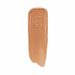 GIVENCHY Prisme Libre Glow Serum Foundation