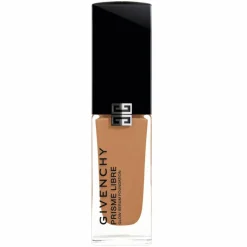 GIVENCHY Prisme Libre Glow Serum Foundation