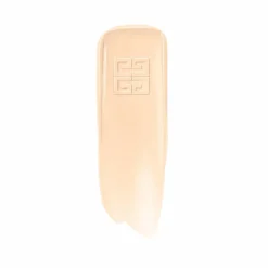 GIVENCHY Prisme Libre Glow Serum Foundation