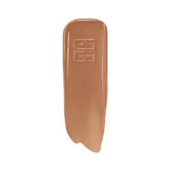 GIVENCHY Prisme Libre Glow Serum Foundation