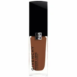 GIVENCHY Prisme Libre Glow Serum Foundation