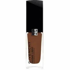 GIVENCHY Prisme Libre Glow Serum Foundation