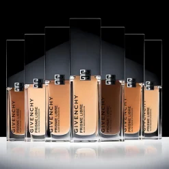 GIVENCHY Prisme Libre Glow Serum Foundation