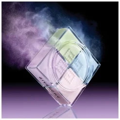 GIVENCHY Prisme Libre Loose Setting Powder