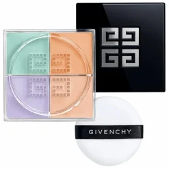 GIVENCHY Prisme Libre Loose Setting Powder
