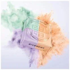 GIVENCHY Prisme Libre Loose Setting Powder