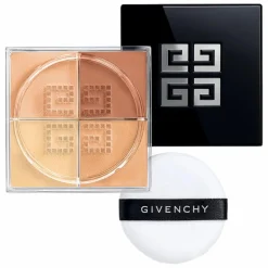 GIVENCHY Prisme Libre Loose Setting Powder