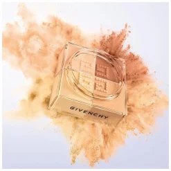 GIVENCHY Prisme Libre Loose Setting Powder