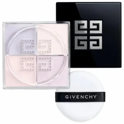 GIVENCHY Prisme Libre Loose Setting Powder