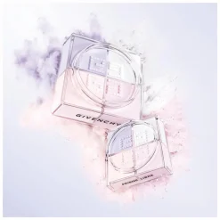 GIVENCHY Prisme Libre Loose Setting Powder