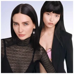 GIVENCHY Prisme Libre Loose Setting Powder