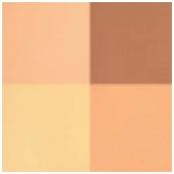 GIVENCHY Prisme Libre Loose Setting Powder