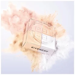 GIVENCHY Prisme Libre Loose Setting Powder