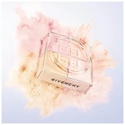 GIVENCHY Prisme Libre Loose Setting Powder