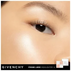 GIVENCHY Prisme Libre Loose Powder Highlighter