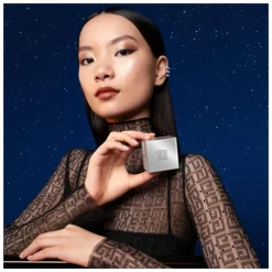 GIVENCHY Prisme Libre Loose Powder Highlighter