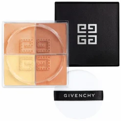 GIVENCHY Prisme Libre Mat-finish & Enhanced Radiance Loose Powder