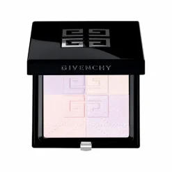 GIVENCHY Prisme Libre Pressed Powder