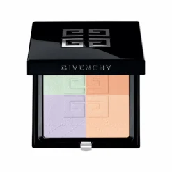 GIVENCHY Prisme Libre Pressed Powder