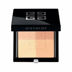GIVENCHY Prisme Libre Pressed Powder