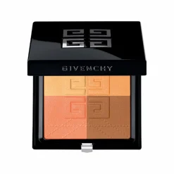 GIVENCHY Prisme Libre Pressed Powder