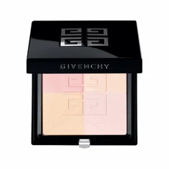 GIVENCHY Prisme Libre Pressed Powder