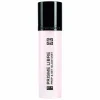 GIVENCHY Prisme Libre Prep & Set Glow Mist SPF45