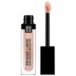 GIVENCHY Prisme Libre Skin-Caring Highlighter