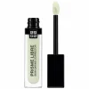 GIVENCHY Prisme Libre Skin-Caring Corrector