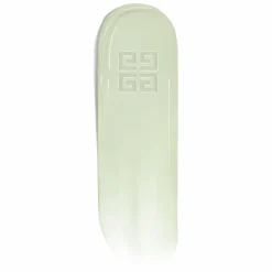GIVENCHY Prisme Libre Skin-Caring Corrector