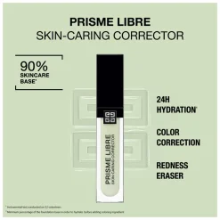GIVENCHY Prisme Libre Skin-Caring Corrector