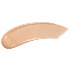 GIVENCHY Prisme Libre Skin-Caring Matte Foundation
