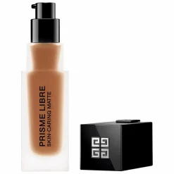 GIVENCHY Prisme Libre Skin-Caring Matte Foundation
