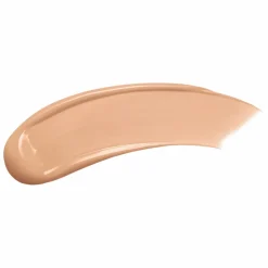 GIVENCHY Prisme Libre Skin-Caring Matte Foundation