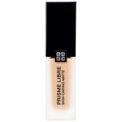 GIVENCHY Prisme Libre Skin-Caring Matte Foundation