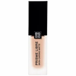 GIVENCHY Prisme Libre Skin-Caring Matte Foundation