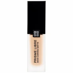 GIVENCHY Prisme Libre Skin-Caring Matte Foundation
