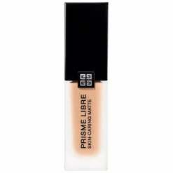 GIVENCHY Prisme Libre Skin-Caring Matte Foundation