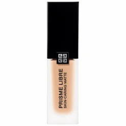 GIVENCHY Prisme Libre Skin-Caring Matte Foundation