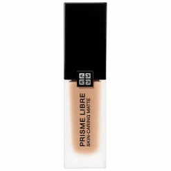 GIVENCHY Prisme Libre Skin-Caring Matte Foundation