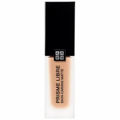 GIVENCHY Prisme Libre Skin-Caring Matte Foundation