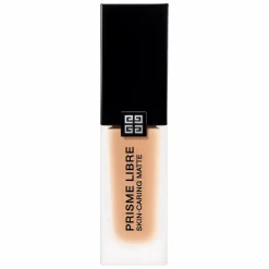 GIVENCHY Prisme Libre Skin-Caring Matte Foundation