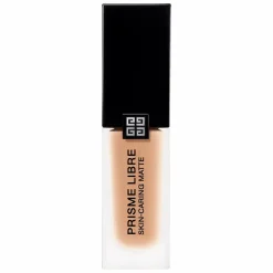 GIVENCHY Prisme Libre Skin-Caring Matte Foundation