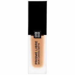 GIVENCHY Prisme Libre Skin-Caring Matte Foundation