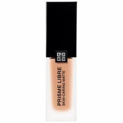 GIVENCHY Prisme Libre Skin-Caring Matte Foundation