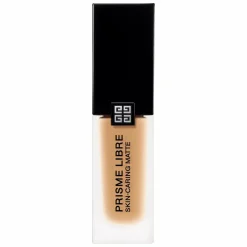 GIVENCHY Prisme Libre Skin-Caring Matte Foundation