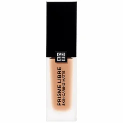 GIVENCHY Prisme Libre Skin-Caring Matte Foundation