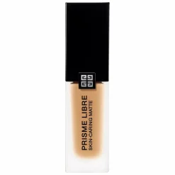GIVENCHY Prisme Libre Skin-Caring Matte Foundation