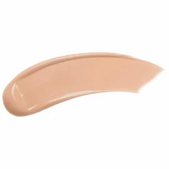GIVENCHY Prisme Libre Skin-Caring Matte Foundation